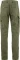 Fjällräven Karl Pro Hose lang laurel green (Herren) Vorschaubild