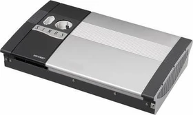 Voltcraft Wechselrichter SW-1200 12V