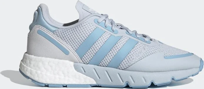 adidas ZX 1K Boost (Damen)