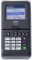 Brother TD-2320DSA300, deutsch, Thermodirekt Vorschaubild