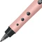 STABILO worker+ medium NatureCOLORS Wildflower Tintenroller (Mine) rouge, 10er-Pack Vorschaubild