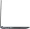 Wortmann Terra Mobile 1513A, Pentium N3700, 4GB RAM, 1TB HDD, DE Vorschaubild