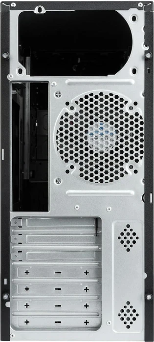 Captiva Advanced Gaming I65-264, Core i5-10400F, 16GB RAM, 1TB SSD, GeForce GTX 1650