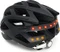 Livall BH60SE Neo Helm Vorschaubild