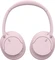 Sony WH-CH720N rosa Vorschaubild
