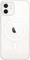 Apple Clear Case mit MagSafe für iPhone 12/iPhone 12 Pro transparent Vorschaubild