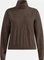 Odlo Classic Essentials Multisport Midlayer Half Zip Funktionsshirt langarm (Damen) Vorschaubild