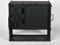 CaseLabs Magnum SMA8 Vorschaubild