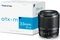 Tokina atx-m 33mm 1.4 X für Fujifilm X Vorschaubild