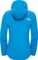 The North Face Descendit Skijacke campanula blue (Damen) Vorschaubild