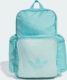 adidas Adicolor Rucksack easy mint