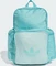 adidas Adicolor Rucksack easy mint Vorschaubild