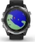 Garmin Descent Mk2 Tauchcomputer Vorschaubild