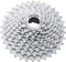 SRAM PG-970 Kassette Vorschaubild