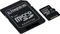 Kingston Canvas Select R80 64GB Kit, UHS-I U1, Class 10 Vorschaubild