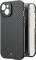 Black Rock 360° Glass Case für Apple iPhone 15 Vorschaubild