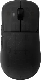 Endgame Gear OP1w 4k v2 Wireless Gaming Mouse Dark Frost, USB (EGG-OP1W-4K-V2-DF)