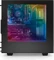 NZXT HUE+, LED Controller, schwarz Vorschaubild