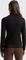Tom Tailor Rollkragen Shirt langarm deep black (Damen) Vorschaubild