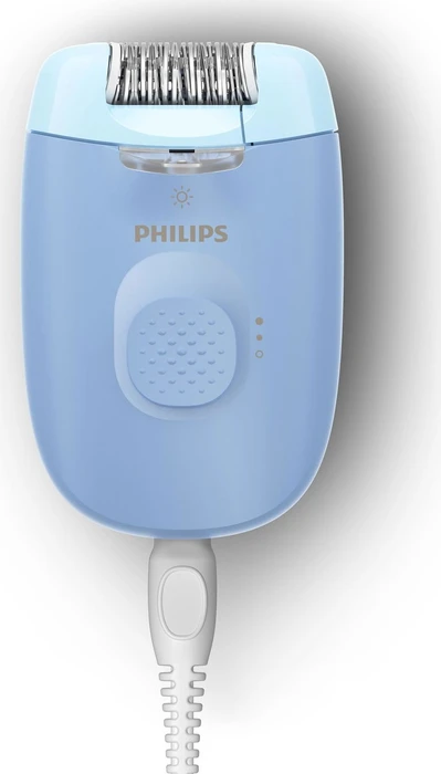 Philips BRE247/00 Series 4000