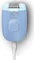 Philips BRE247/00 Series 4000 Vorschaubild