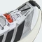 adidas Terrex Freehiker SL Gore-Tex cloud white/core black/semi impact orange (Damen) Vorschaubild