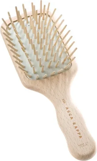 Acca Kappa Faggio Natura Mini