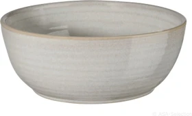 ASA Selection Poké Bowl 18cm cauliflower