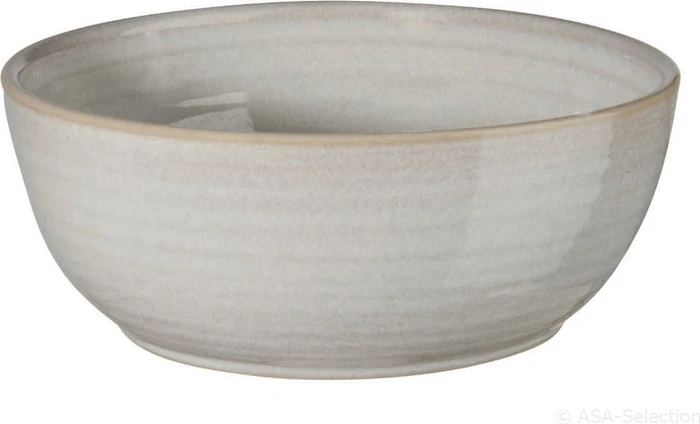 ASA Selection Poké Bowl 18cm