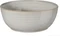 ASA Selection Poké Bowl 18cm Vorschaubild