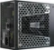 Seasonic Prime GX-1300 1300W, ATX 2.4 Vorschaubild