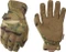 Mechanix Wear FastFit Arbeitshandschuhe Vorschaubild