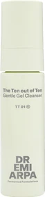 Dr. Emi Arpa The Ten out of Ten Gentle Gel Cleanser, 50ml