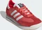 adidas SL 72 RS preloved scarlet/better scarlet/cloud white (Junior) Vorschaubild