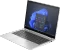 HP Elite 830 x360 G11, Core Ultra 7 155U, 32GB RAM, 1TB SSD, LTE, DE Vorschaubild