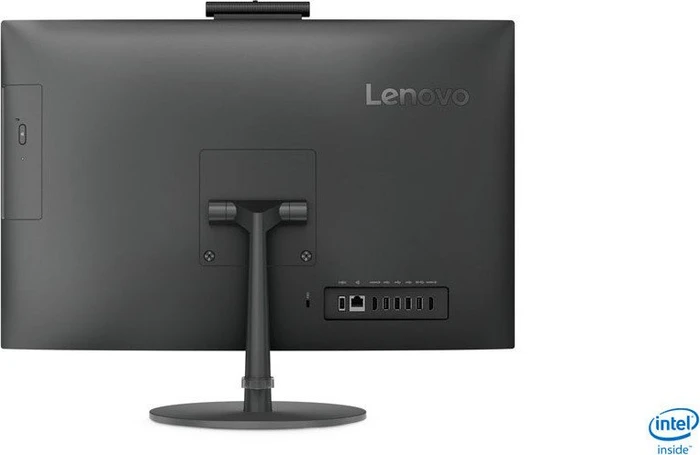 Lenovo ThinkCentre V530-24ICB AiO, Core i3-8100T, 4GB RAM, 1TB HDD, DE