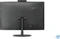 Lenovo ThinkCentre V530-24ICB AiO, Core i3-8100T, 4GB RAM, 1TB HDD, DE Vorschaubild