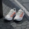 adidas Duramo SL 2.0 off white/lucid orange/wonder silver (Herren) Vorschaubild