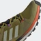adidas Terrex Skychaser 2.0 pulse olive/linen green/core black (Herren) Vorschaubild