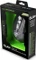 Esperanza MX209 Claw 6D, USB Vorschaubild