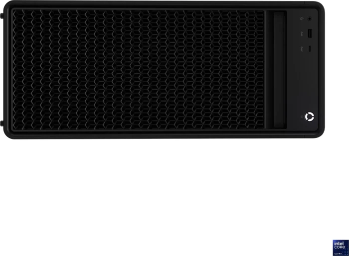 Lenovo Legion T5 30IAX10, Core Ultra 9 275HX, 32GB RAM, 2TB SSD, GeForce RTX 5070 Ti, DE