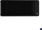 Lenovo Legion T5 30IAX10, Core Ultra 9 275HX, 32GB RAM, 2TB SSD, GeForce RTX 5070 Ti, DE Vorschaubild