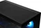Thermaltake FTW V270, Black, Ryzen 7 9700X, 32GB RAM, 1TB SSD, GeForce RTX 5070 Vorschaubild