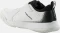 Head Sprint Velcro 4.0 weiß/schwarz (Junior) Vorschaubild