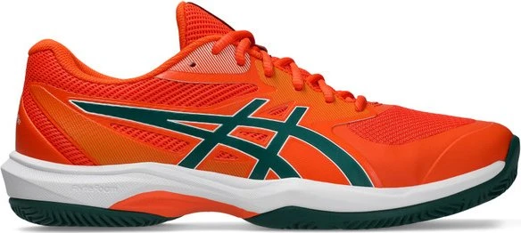Asics Game FF Padel (Herren)