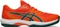 Asics Game FF Padel (Herren) Vorschaubild