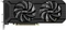Palit GeForce GTX 1060 Dual, 6GB GDDR5, DVI, HDMI, 3x DP Vorschaubild