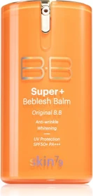 Skin79 Super+ Beblesh Balm BB Cream vital orange LSF50+, 40ml