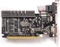 Zotac GeForce GT 730 passiv, 2GB DDR3, VGA, DVI, HDMI Vorschaubild