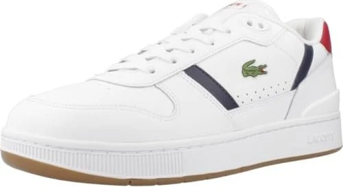 Lacoste T-Clip Set Leather (Herren)